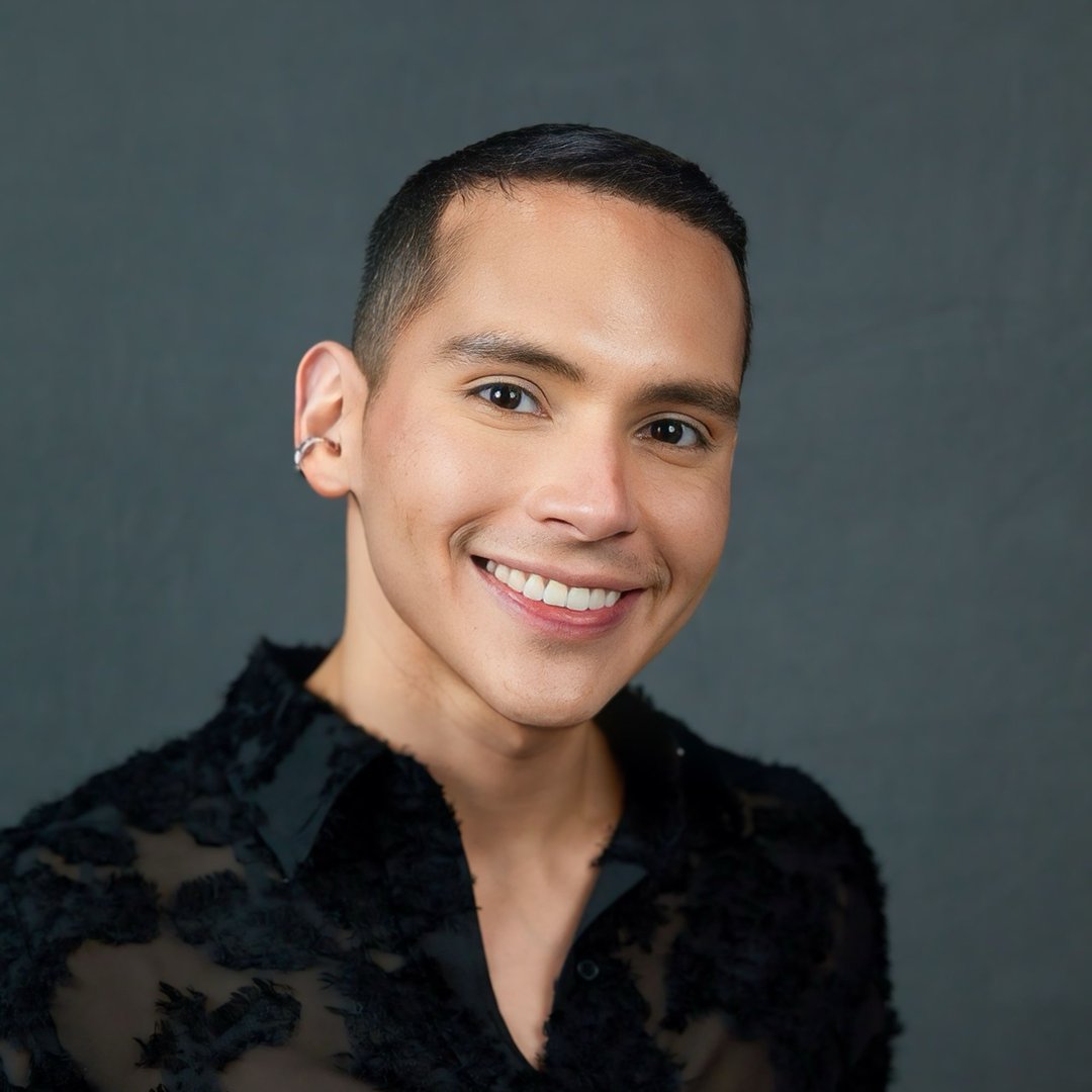 Emmanuel Sánchez Meza