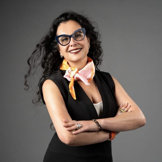 Marcela Saeb Lima