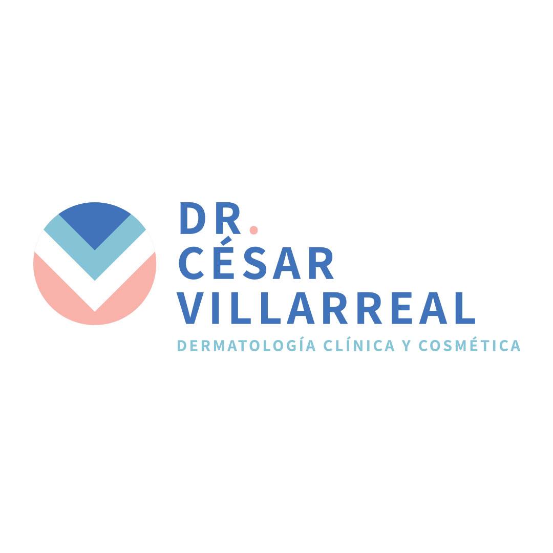 César Daniel Villarreal Villarreal