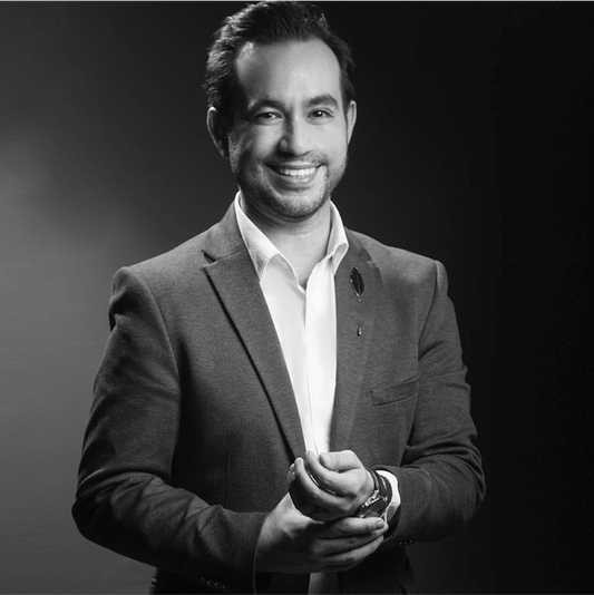 Sergio Enrique Leal Osuna