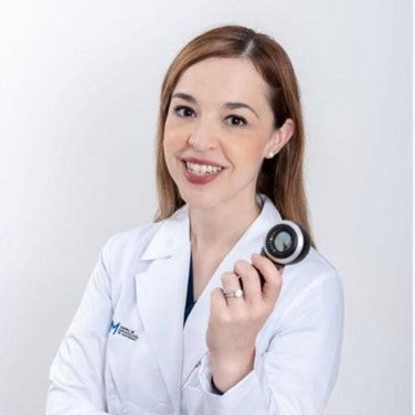 Nelly Alejandra Espinoza González