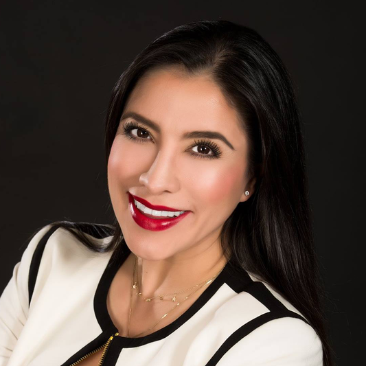 Sara Lea Salas