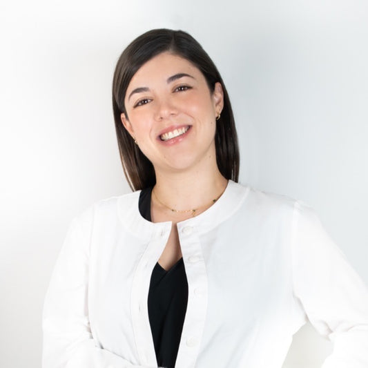 Angelica Ruiz Dueñas
