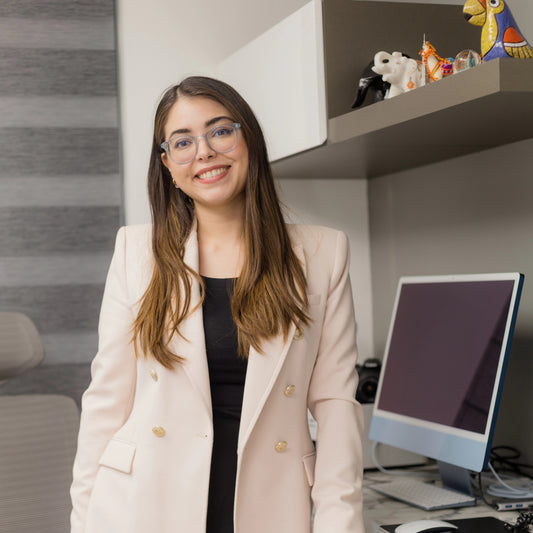 Marielva Castro González