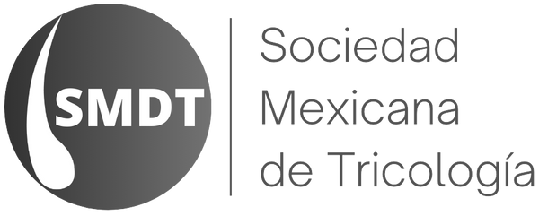Sociedad Mexicana de Tricología