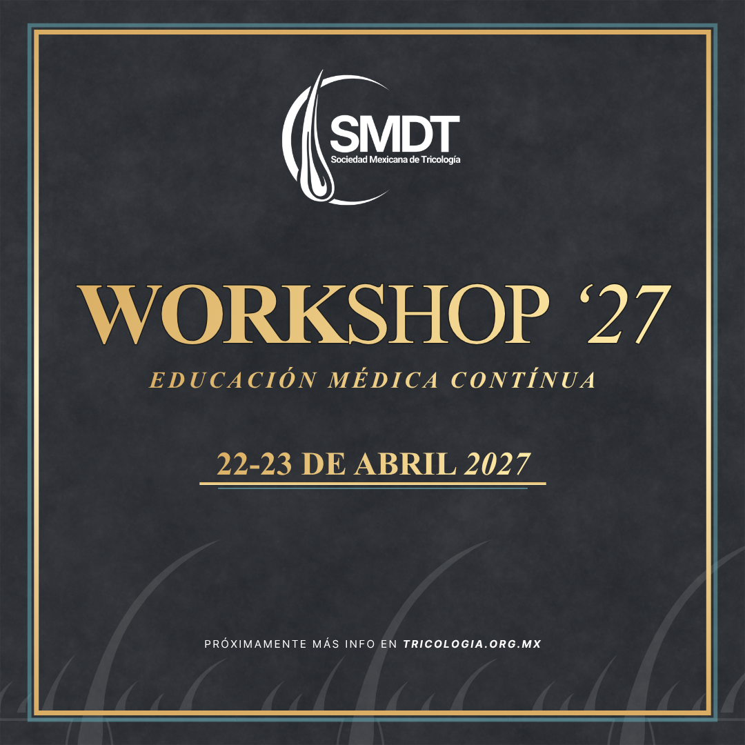 WORKSHOP '27