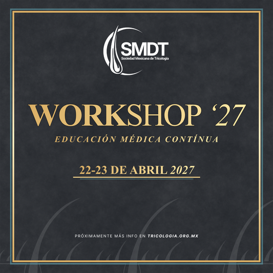 WORKSHOP '27