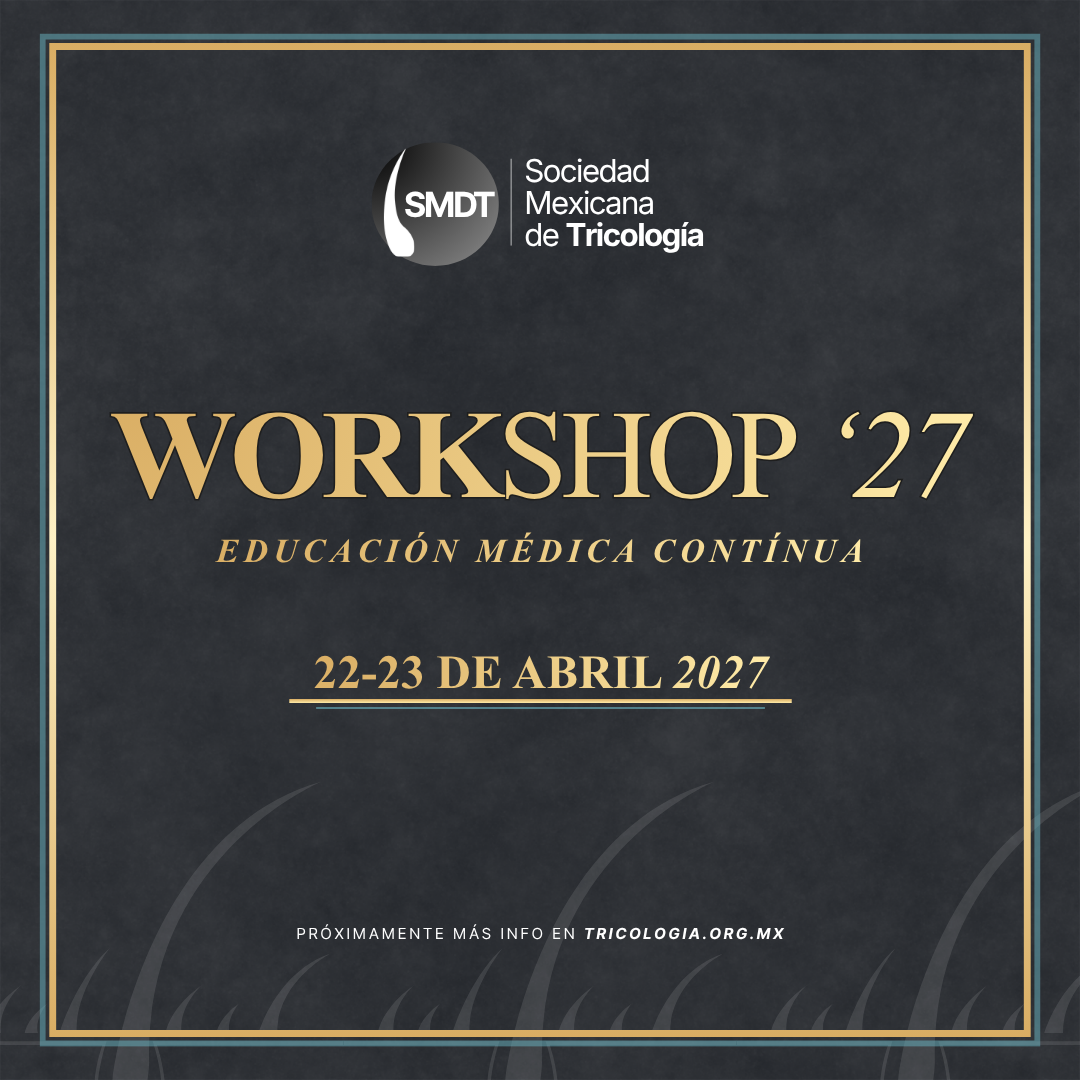 WORKSHOP '27