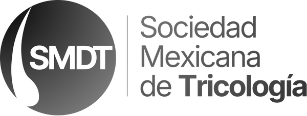 Sociedad Mexicana de Tricología