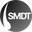 Sociedad Mexicana de Tricologia logo
