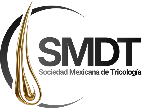 Sociedad Mexicana de Tricología